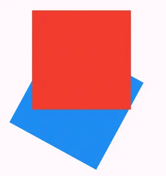 canvasRestore效果说明