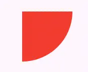drawArc结果