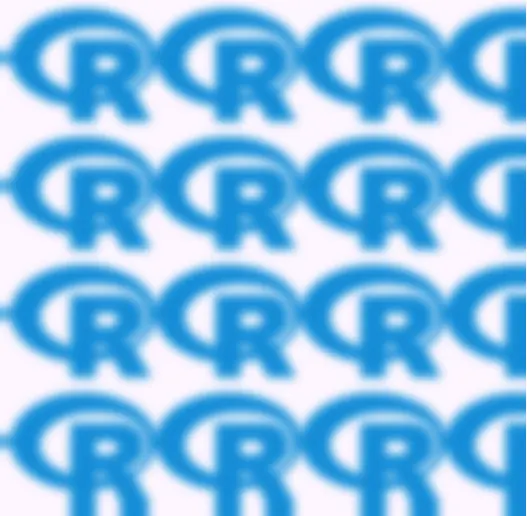 flutter_paint_blur