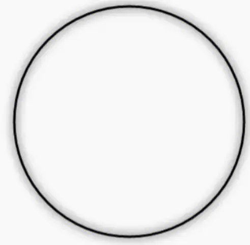 flutter_paint_mask_filter