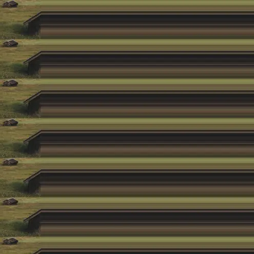 flutter_shader_clamp_repeated
