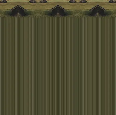 flutter_shader_mirror_clamp